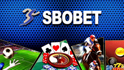 Chance Sport Betting