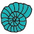 accd46dd8b08941b3f92a21e9810b7f4.png
