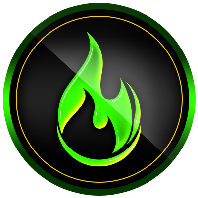 colletelpg888.pages.dev favicon