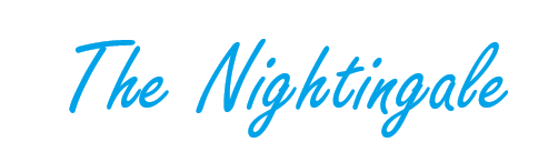 [Image: acd6cbe31a123784b15c4e82333a210d.png]