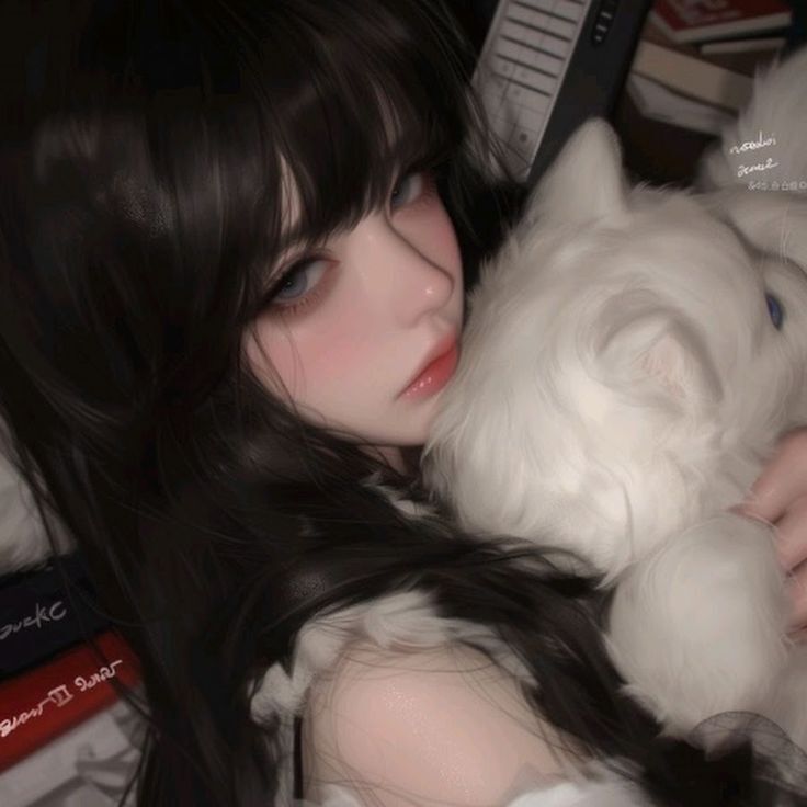 BOBATOTO > Media Informasi Situs Toto Slot Gacor Dan Toto togel Terpercaya 100% Akurat Setiap Hari