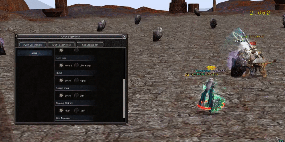 acd90522c031ed83adbc567e9f031672.gif