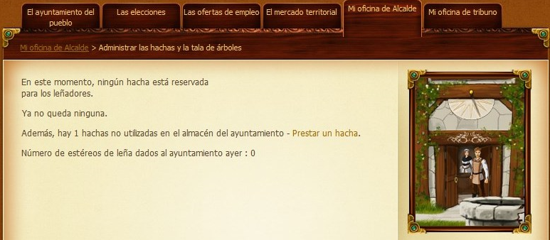 Christianitas 1452 Acd9906ce53de4edbfa050968221c557
