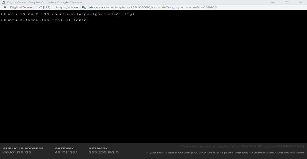 acdbdb1231882f44a22060e878d570d5.png