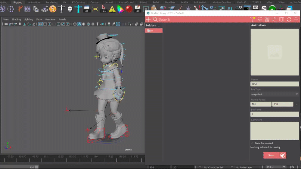 Image from Gyazo