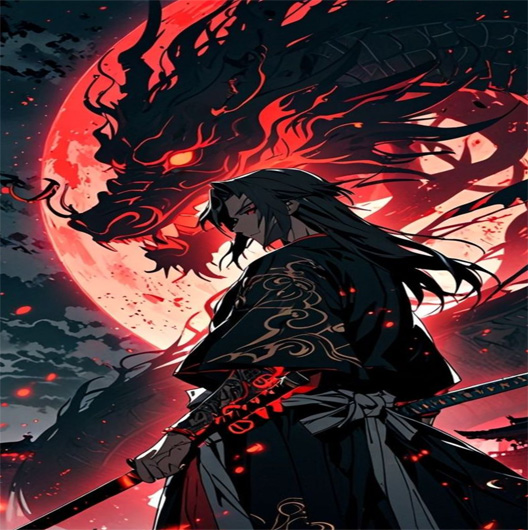 RAJALANGIT77 - Situs Togel Toto Terpercaya #1 dan Bandar Togel Online Paling Terkenal