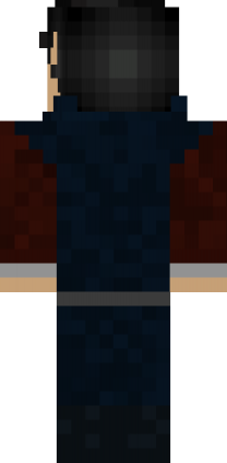 acdf08534972e0e7287ea8ce065c8868.png