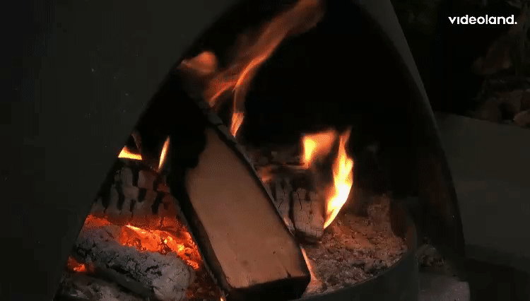 acdfe36520d36e82063047d58a813a3a.gif
