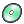 ace07656dfcf8915ece437668971a0d2.png