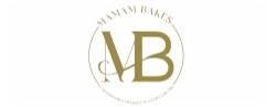 Mamambakes