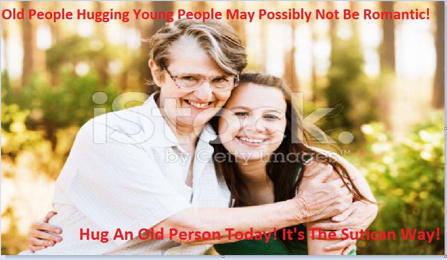 ace8cb51f30c24918686ab93881ef5fd.png