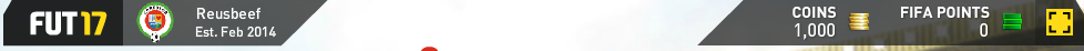ace93b9f02c5d3c8c057feb0aee88f8a.png