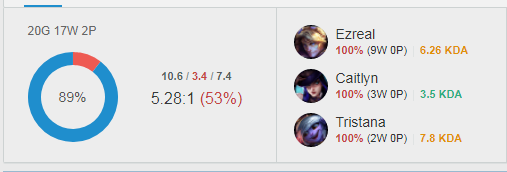 aced132937287904dc6227256c483a82.png