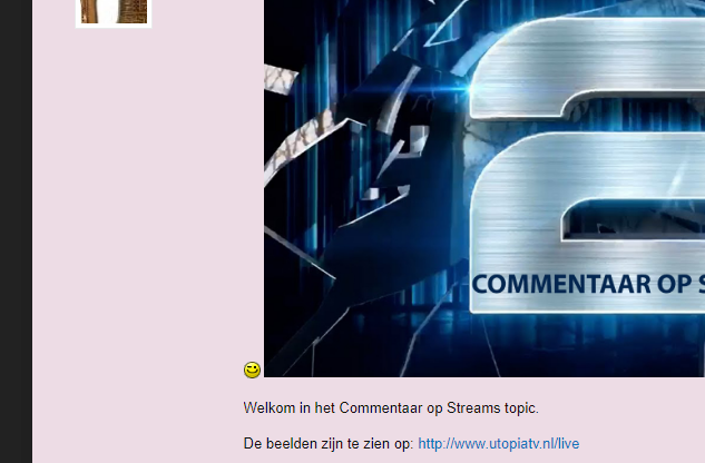 acee389119934c90050414dfd1d30899.png