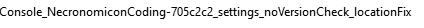 acf23921126d293508da3565c97e8d5c.png