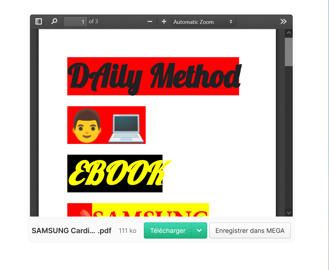 SAMSUNG Carding Method (3$)📌Fresh-Method☑️-High-Quality-PDF-☑️Latest-