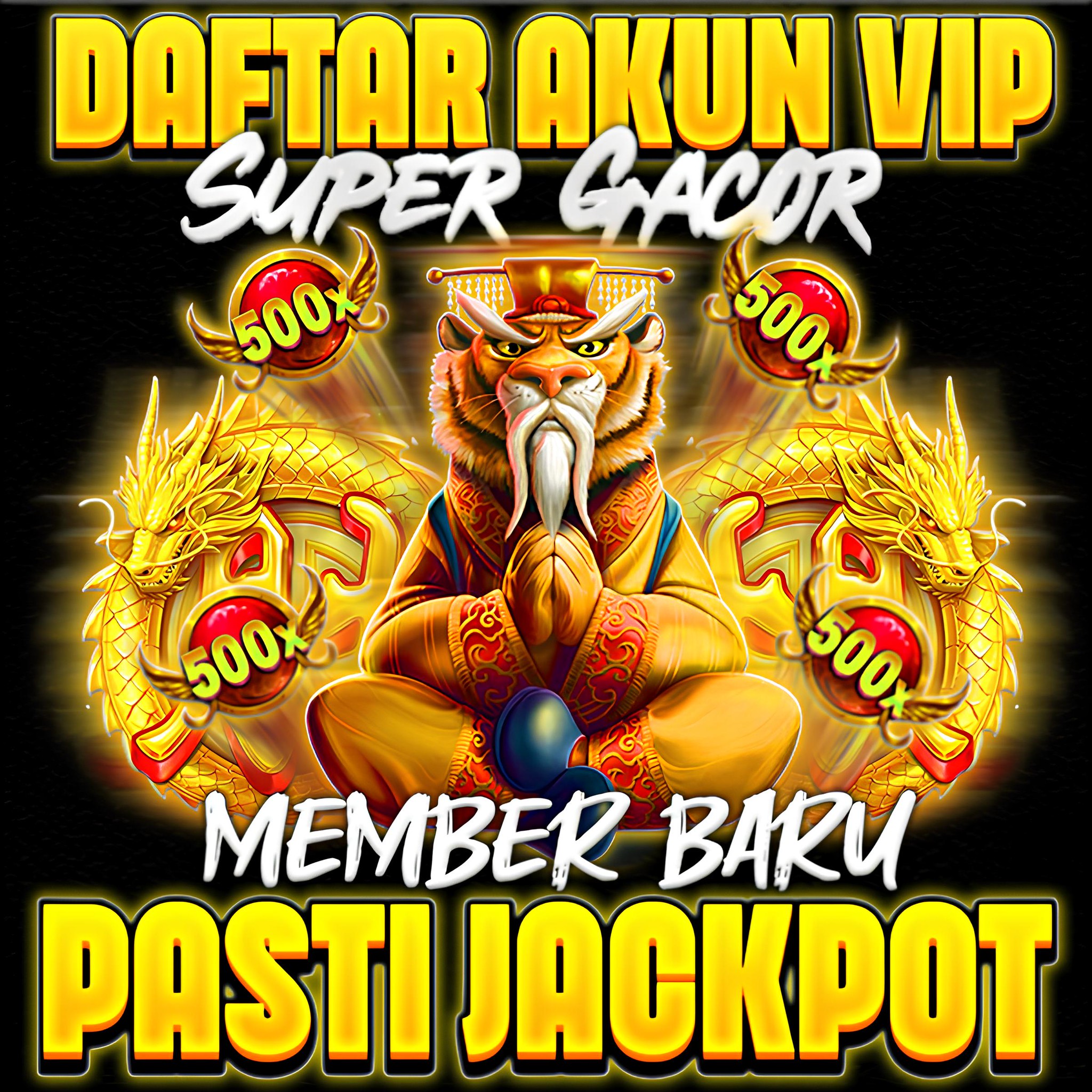 SUPTOGEL