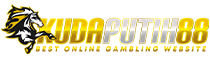 KUDAPUTIH88