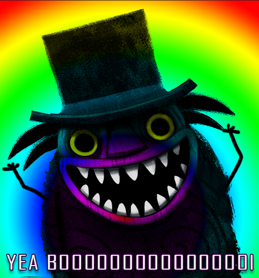 acfb41c5c47a925e79e5e16f1a5c9aa0.png