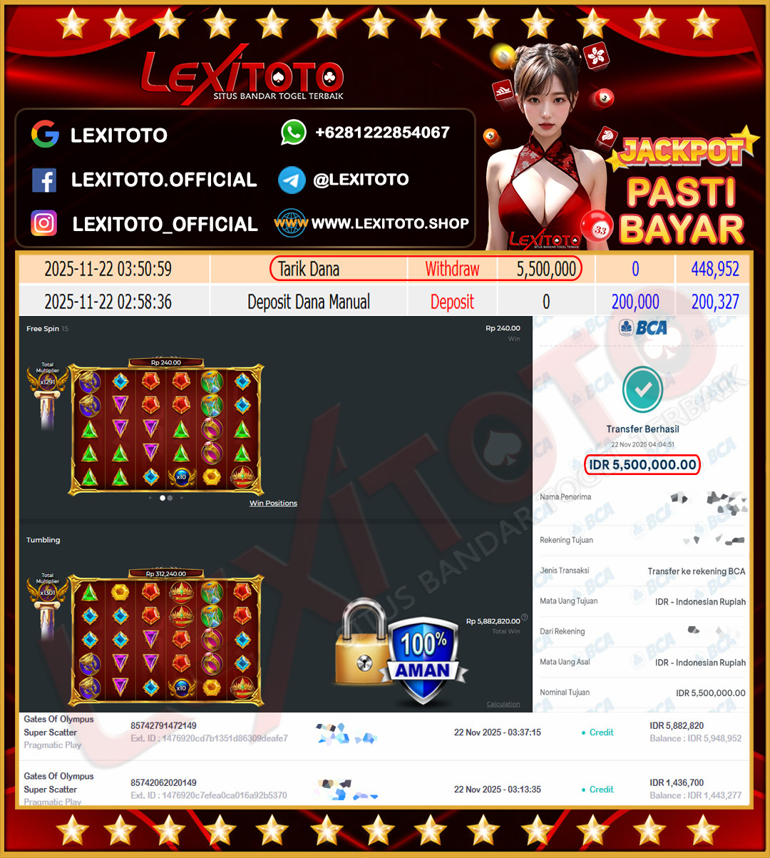 lexitoto-jackpot-slot-gates-of-olympus-super-scatter-rp5500000--lunas