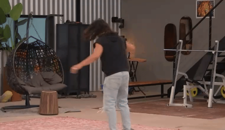 acfef160f32d3af072f717b1740c6e62.gif