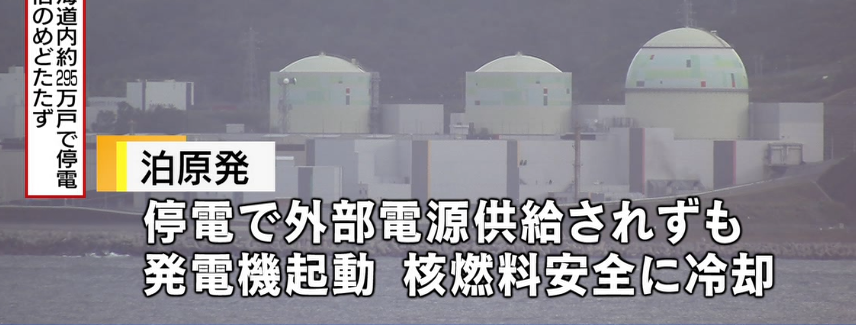 kCnk  Part.13 	->摜>138 