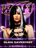 Roster Women of Honor Ad00faa50a268eb1a053db5dd5b23196