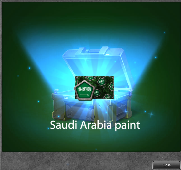 ad03407f38dbfdd45a4b72b0f5190d4c.png