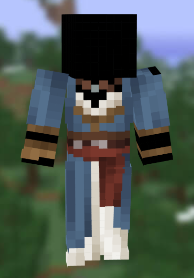 ad03d4455dbdb964a4235f5f384ce670.png
