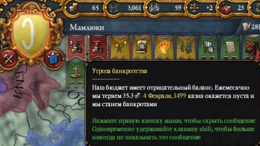 ad05cc3d52fc899f3357cc306451330d.png