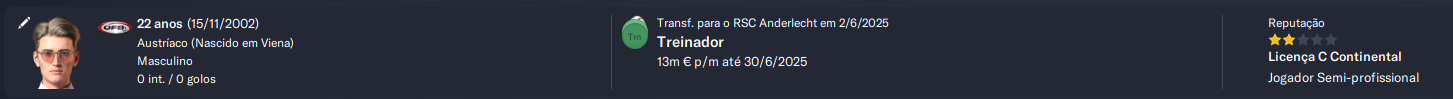 spacer.png