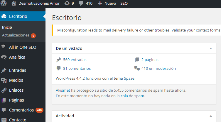 ad09cc5a7590084f7180de41598e73d4.png