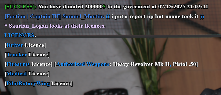 ad0d2f0e9cfeae870c28a90b7f668d83.png