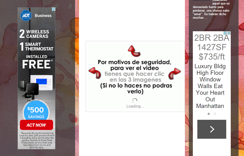 ad0e2481deb1dfad73d106c31935bb9d.png