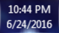 ad0ed2f6a1fbe7ef1c50c4a53f586519.png
