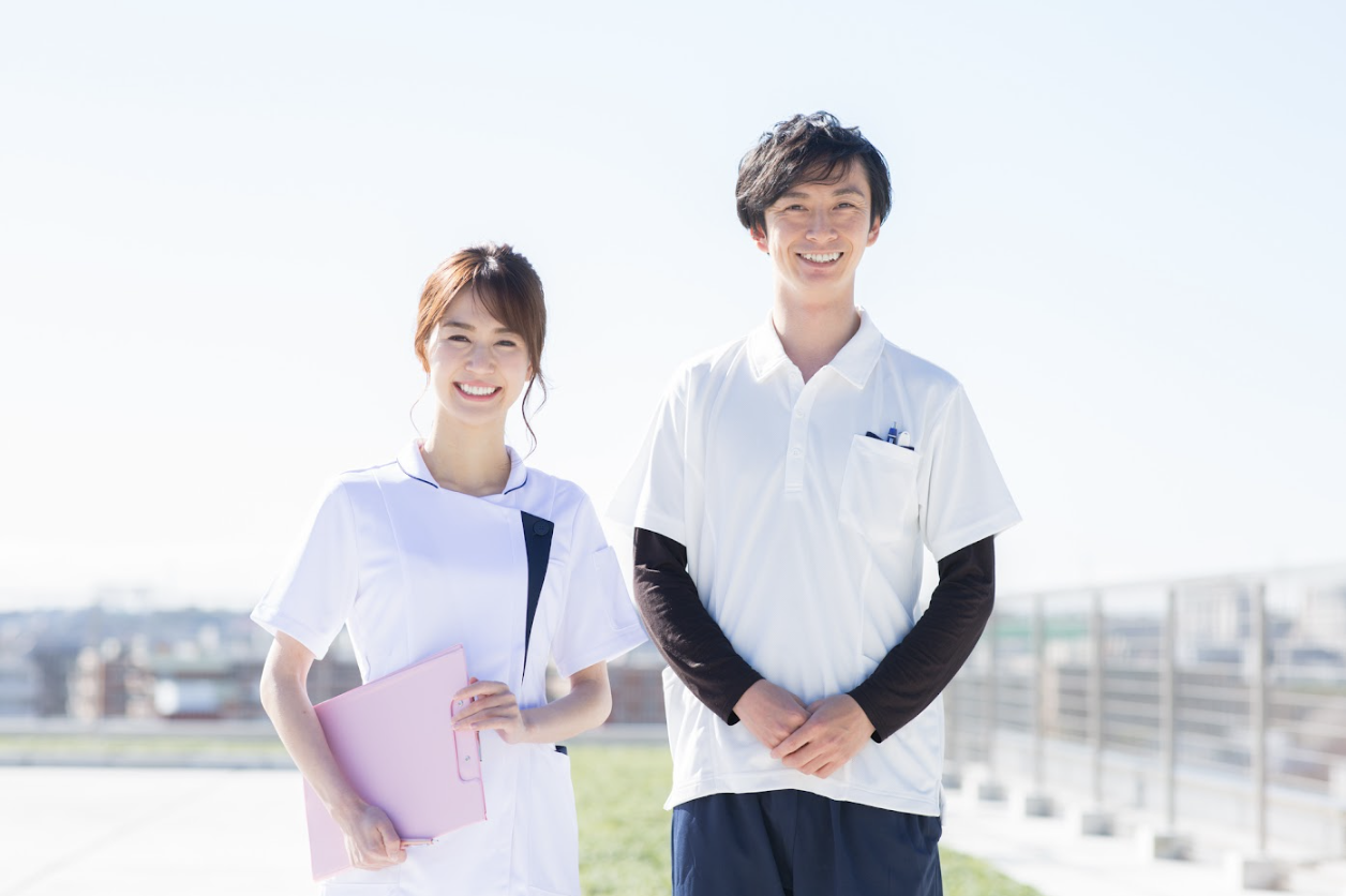 Ad0fffab55159158a7ab97d42f48712a