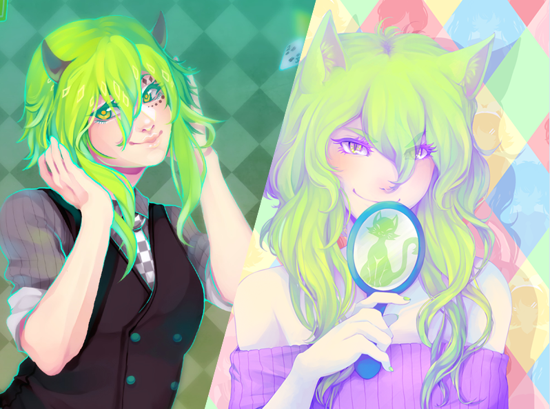 ad1018637d6390331e3d30c7abd13d97.png