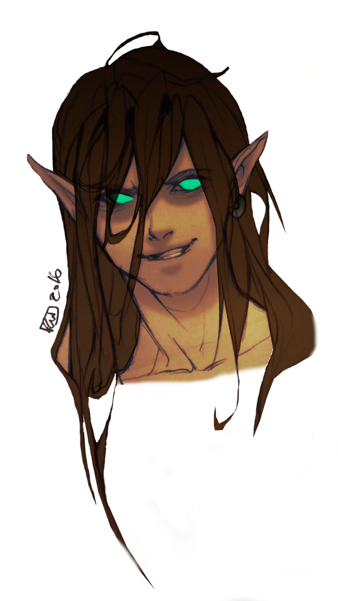 ad12133a42b46b31d8011fd3ca8467f1.png
