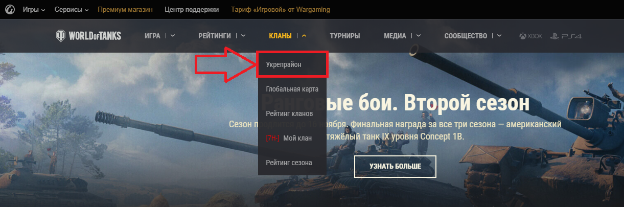 ad12dc29ee4cec924b366a16a2cb555d.png