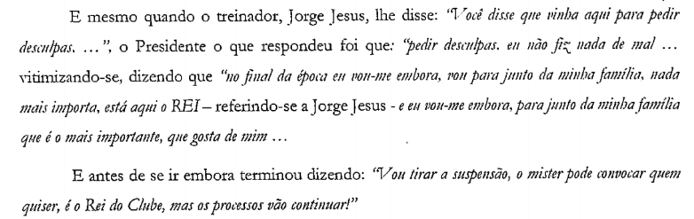 ad14d785406d965e925f071c67905528.png