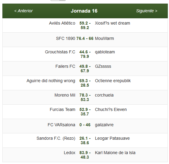 Califato League 2018/2019 - Página 41 Ad1601e875735fc5b591c8fe62ef956f