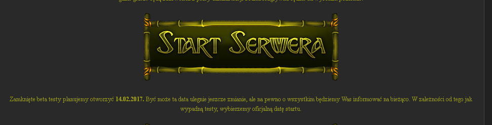 ad161fffe2b138686692575fe6b2caab.png