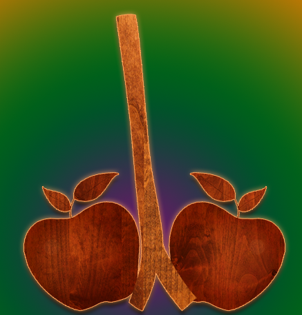 ad162c91f092ece7182d9d0bd70a905f.png
