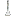 ad186a2add5413520ec9f523fdf6fa7d.png