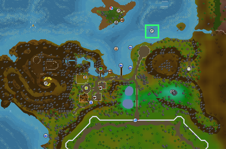 ad1eb10fd6e18e054c2825be7ae084e5.png