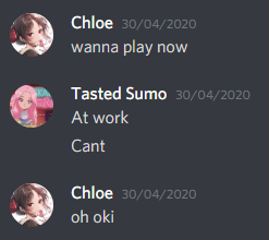ad236e6a1a6aebd374e5f1702d0b7410.png