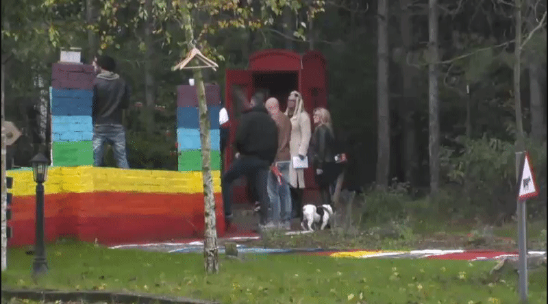 ad24666d5256a808404fb65e72444d77.gif