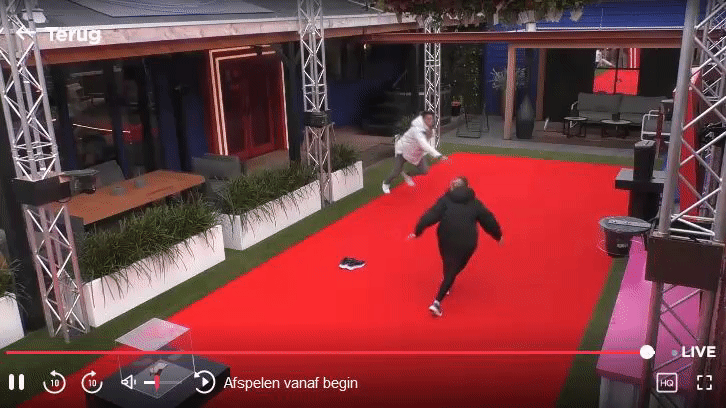 ad2573f5a84136659c110843c47cf114.gif