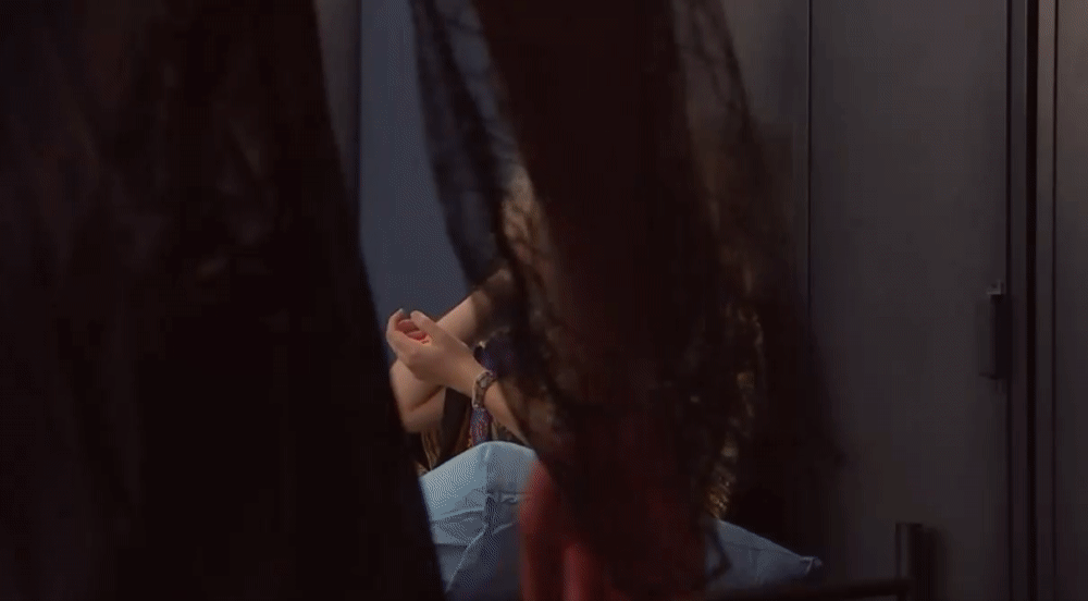 ad25920d39e8bd38b757231dda31f27d.gif