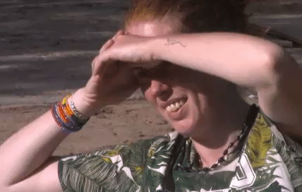 ad285edd0582ee050c564b8c6a27c5c2.gif
